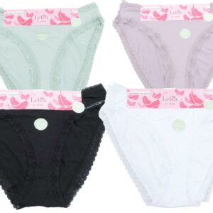 Da Jazzpants, 2er, S - XL, 10123, VE 30