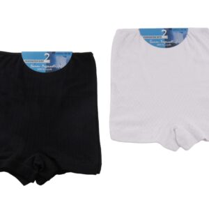 Da Pagenschlüpfer 2er 40/42 - 52/54 VE 24