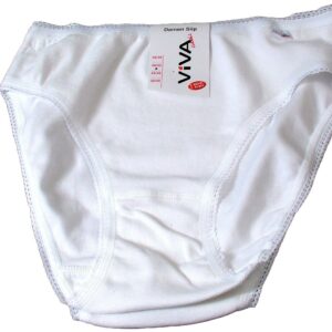 Da Hüftslip 2er VE 25