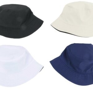 He Anglerhut uni VE 36