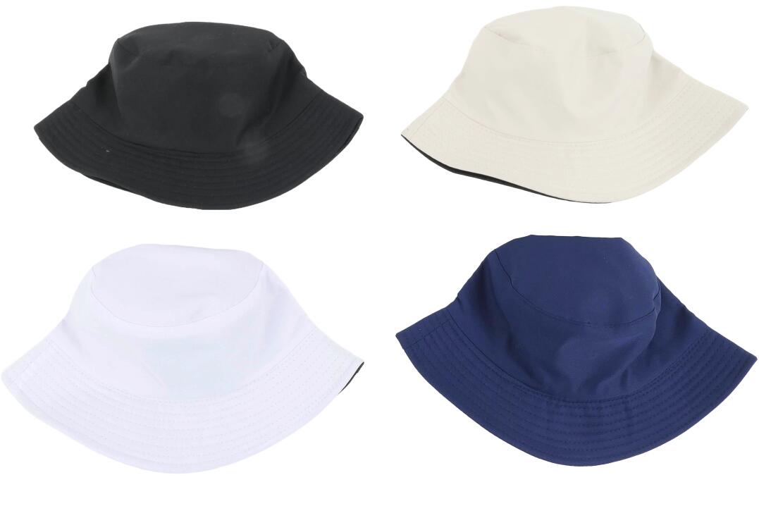 He Anglerhut uni VE 36