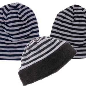 Da Mütze, Jersey, Blockringel VE 40