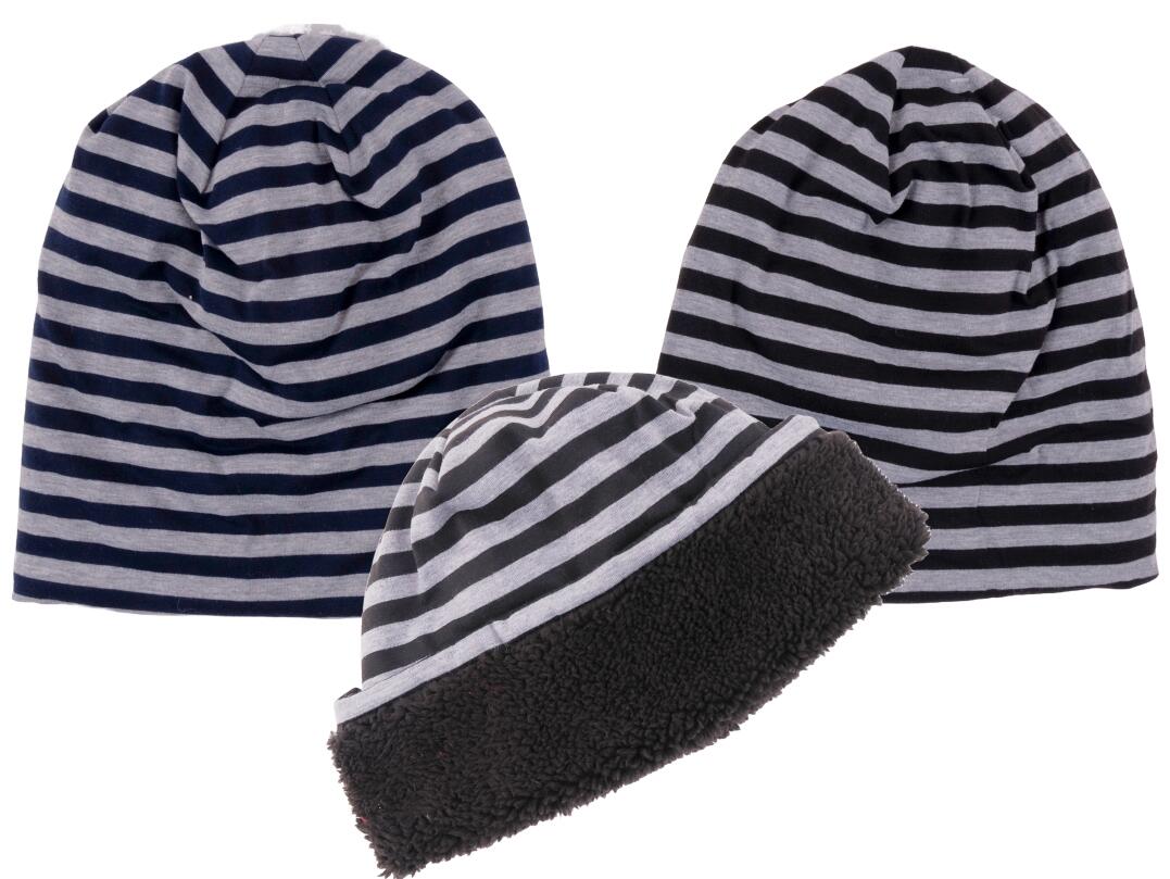 Da Mütze, Jersey, Blockringel VE 40