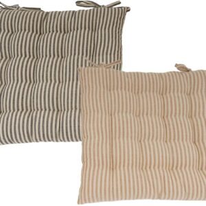 Sitzkissen 40 x 40cm VE 16