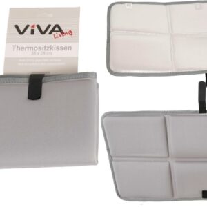 Thermositzkissen ca. 38 x 28 cm VE 24
