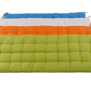 Bankkissen ca. 150 x 40 x 4 cm VE 6