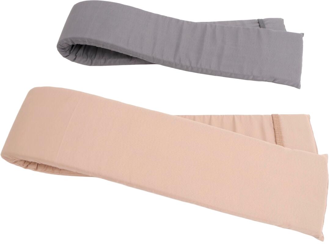 Bierbankauflage 220 x 25 x 4 cm VE 8