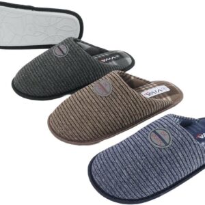 He Hauspantolette 41 - 46 VE 18