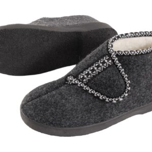 Da Hausboots Filz 36 - 41 VE 10