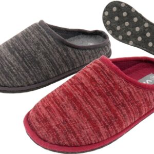 Da Hausschuh Teppichsohle 36 - 41 VE 12