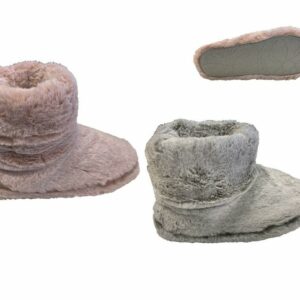 Da Hausboots Fell 36 - 41 VE 12