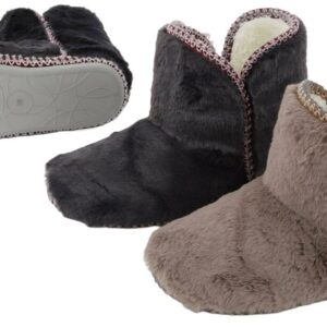 Da Hausboots Fell 36/37-40/41 VE 6