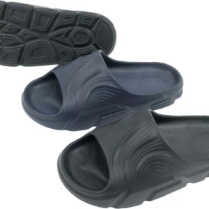 He Pantolette uni 41 - 45 VE 16