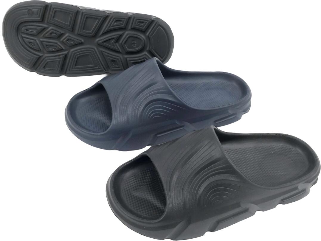 He Pantolette uni 41 - 45 VE 16