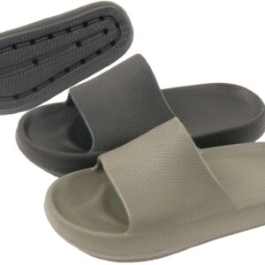 He EVA Slipper 41 - 46 VE 16