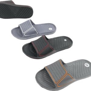 He Badepantolette 40 - 45 VE 24