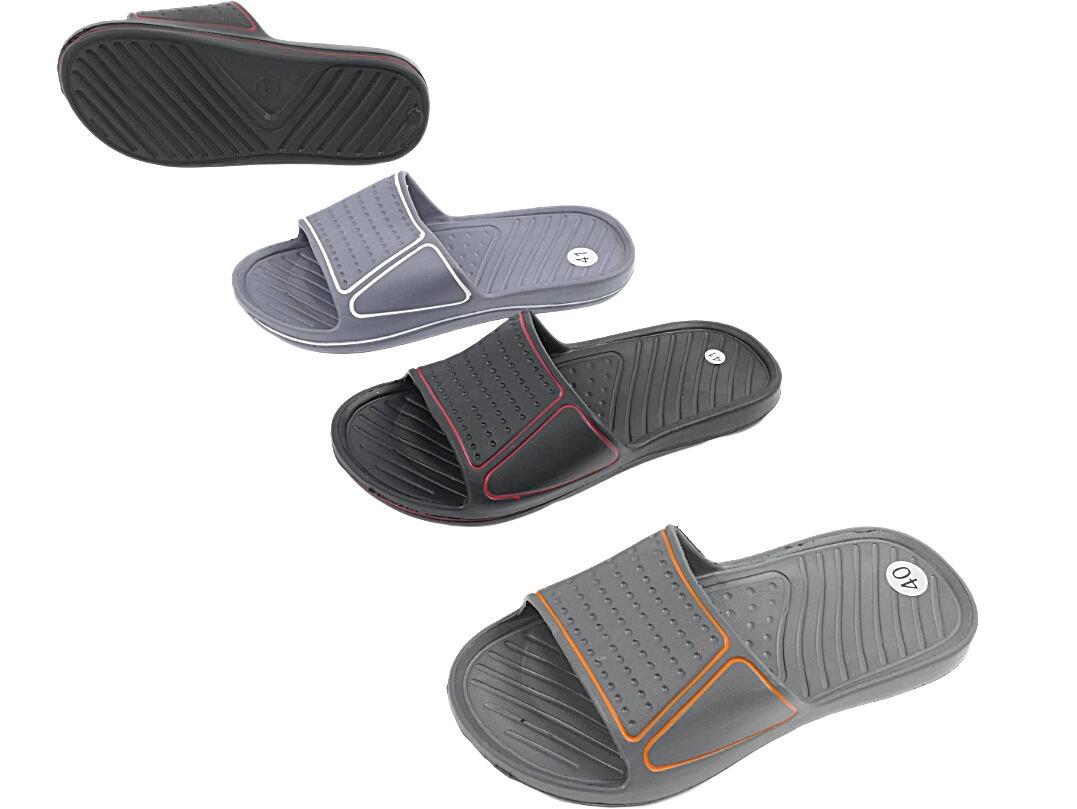 He Badepantolette 40 - 45 VE 24