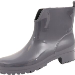 Da Kurzschaft Gummistiefel 38 - 41 VE 8