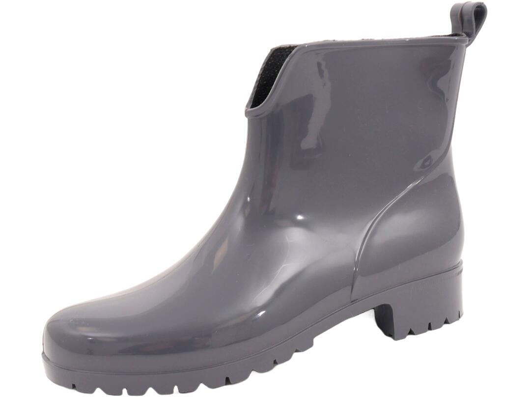 Da Kurzschaft Gummistiefel 38 - 41 VE 8
