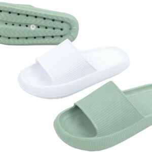 Da Slipper 37 - 42 VE 12