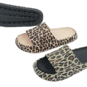 Da Slipper 37-42 VE 12