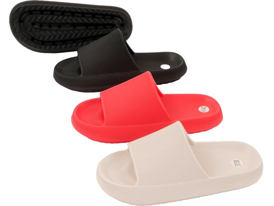 Da EVA Slipper 37/38 - 41/42 VE 12