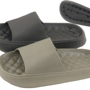 Da EVA Slipper 36-40 VE 16