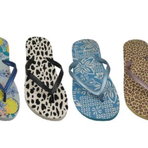 Da Zehentrenner 36/37 - 40/41 VE 24