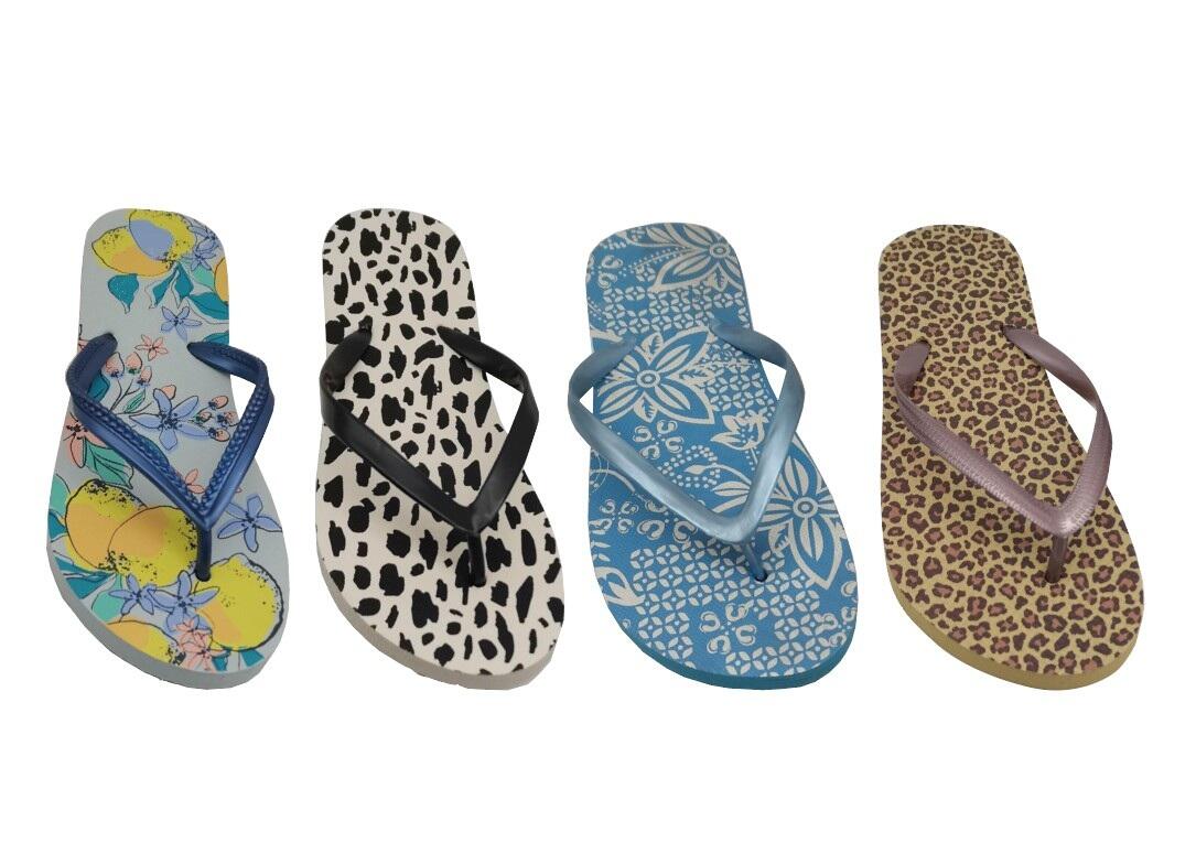 Da Zehentrenner 36/37 - 40/41 VE 24