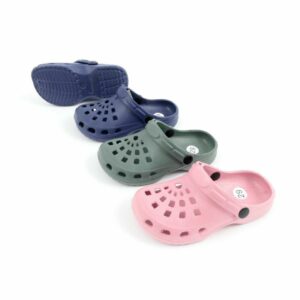 Kd Clog uni 25 - 35 VE 24