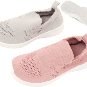 Kd Sneaker uni Flying Knit 28-35 VE 12