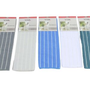 Microfasertuch 40 x 40 cm VE 72