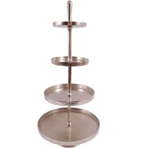 Etagere 98 cm VE 1