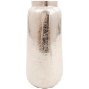 Dekovase Aluminium VE 4