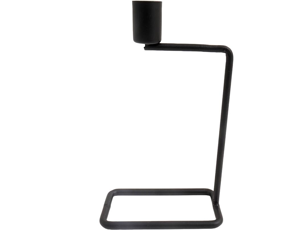 Kerzenständer Höhe 20 cm VE 48