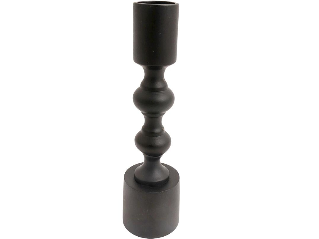 Kerzenständer Höhe 16 cm VE 48