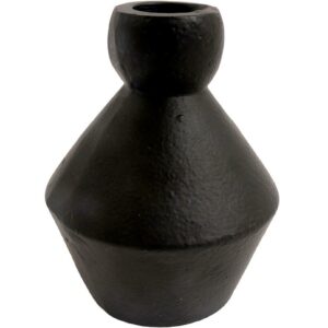 Kerzenständer Höhe 10,5 cm VE 48