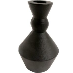 Kerzenständer Höhe 13,5 cm VE 24