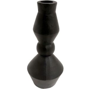 Kerzenständer Höhe 19 cm VE 24