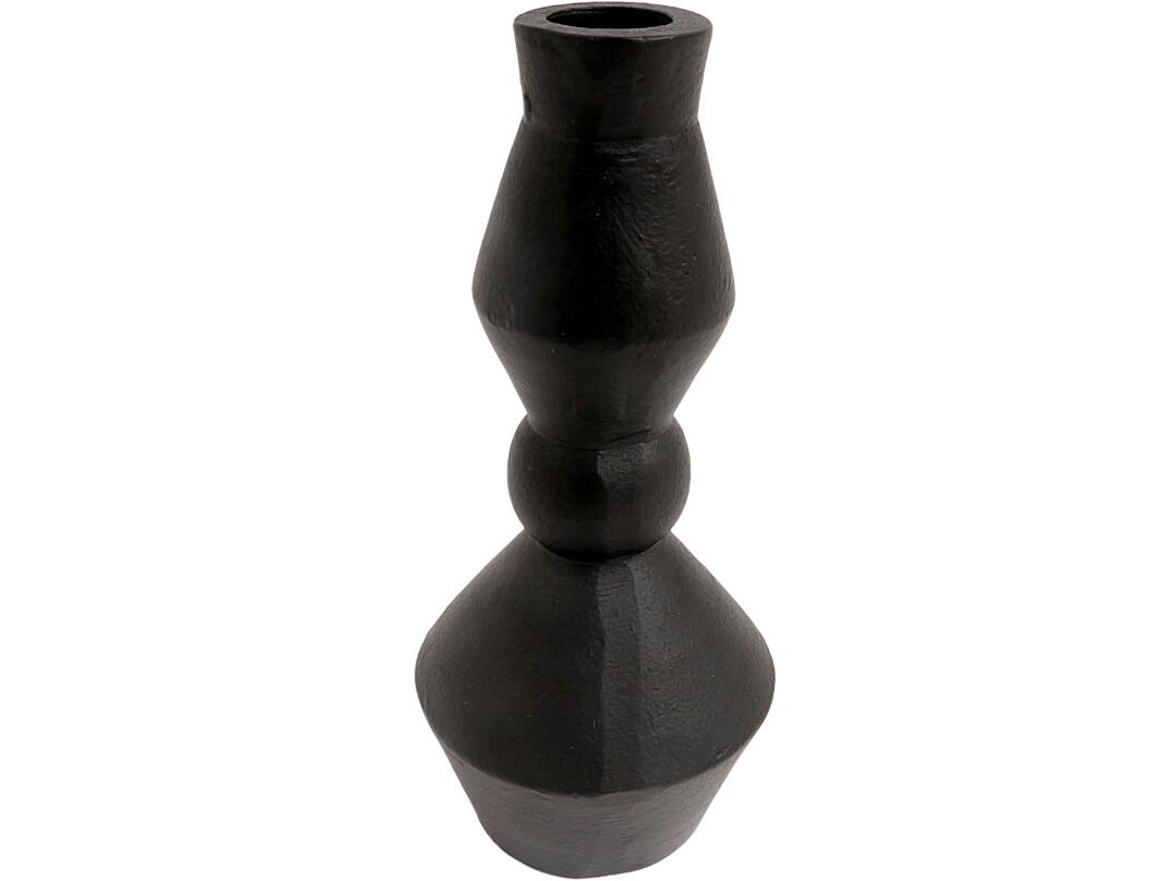 Kerzenständer Höhe 19 cm VE 24