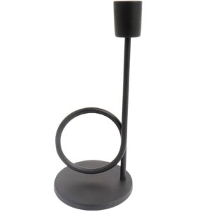 Kerzenständer Höhe 19 cm VE 36