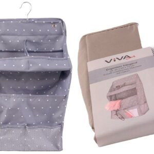 Organizer hängend VE 12