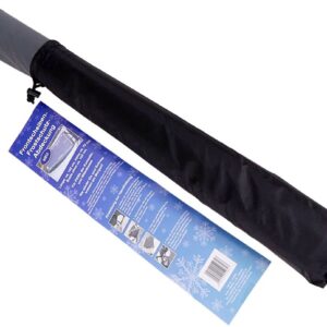 Windschutzscheibenabdeckung VE 15/3