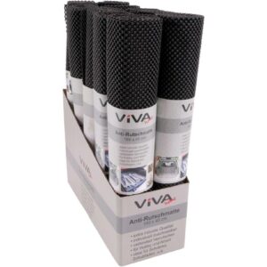 Anti - Rutschmatte 160 x 45 cm VE 20