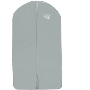 Kleidersack 60 x 137 cm VE 120