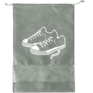 Schuhbeutel 26 x 36 cm VE 240