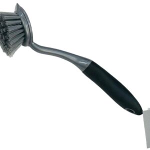 Spülbürste 28cm VE 48