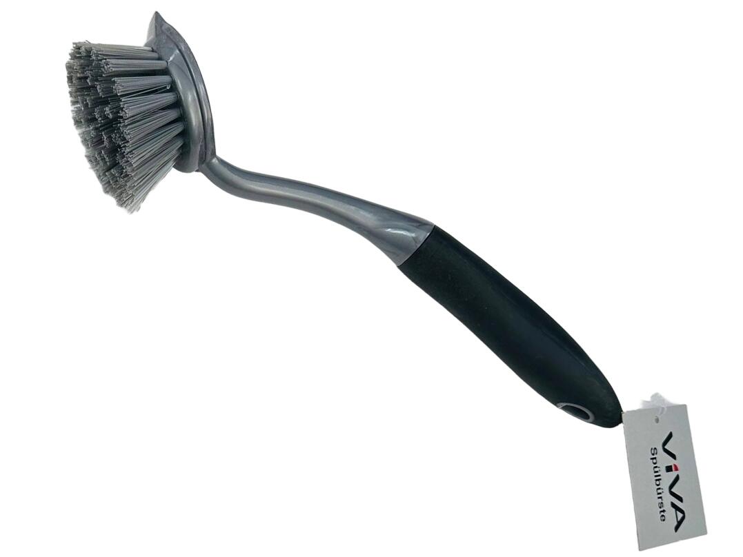 Spülbürste 28cm VE 48