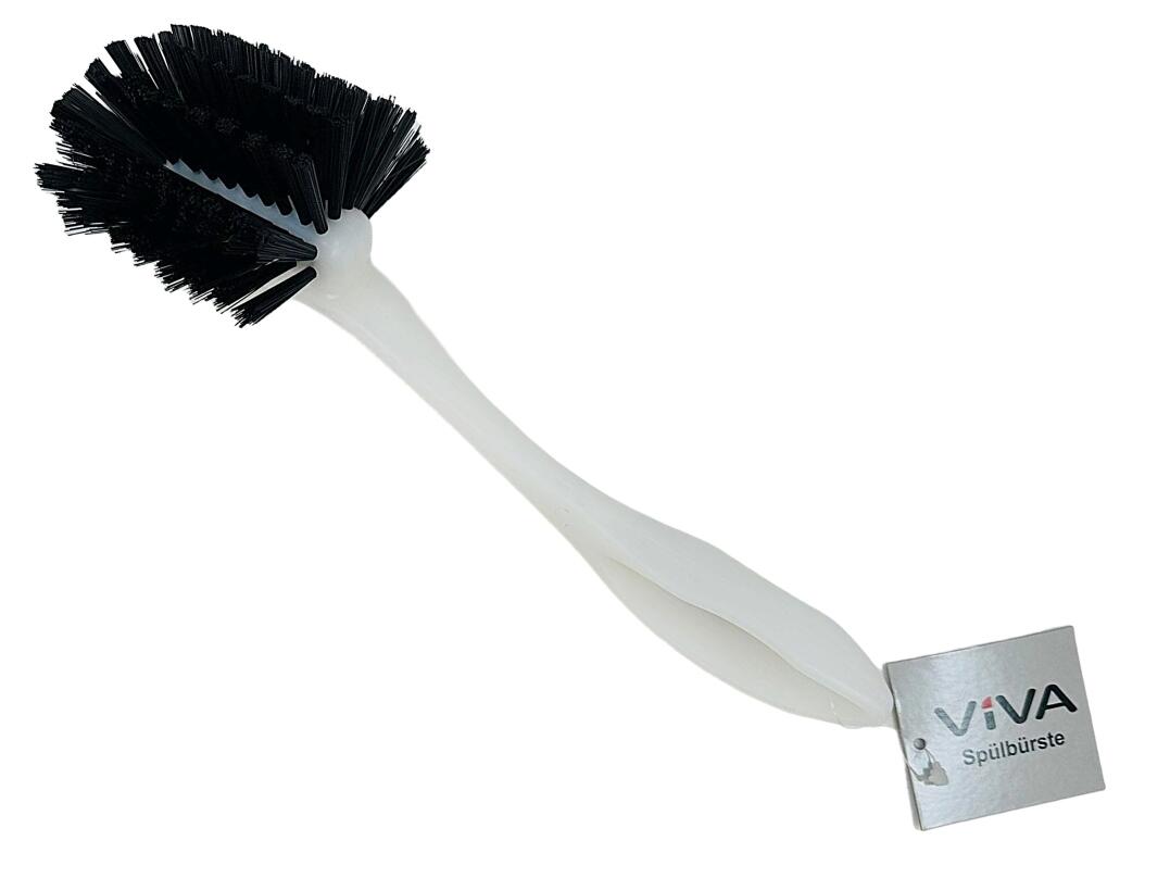 Spülbürste 28 cm VE 48