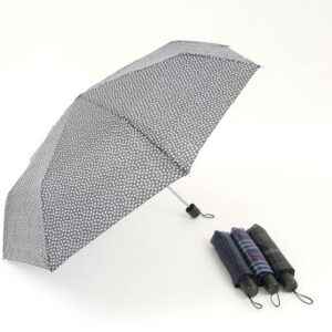 Taschenschirm Super - Mini manuell VE 60